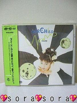 YOUްفyYOURS/̪ށzCD