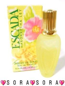 y/ESCADAzެ  ڲ