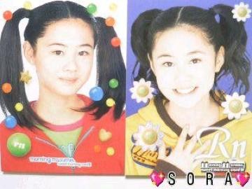 yV_zڰިݸ.ڸݶ.ڶ 2