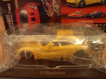 ̪װ9NEO F12ȯ ݸ聚