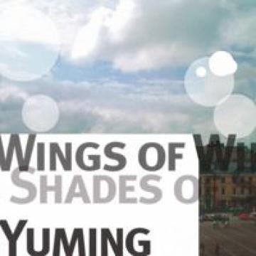 KF CJR bcAo Wings of Winter, Shades of Summer