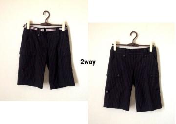gȁ2way xgt ubN XgCv n[tpc