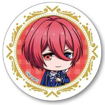 B-PROJECT`Ⓒ*G[V` V[ ϕSY