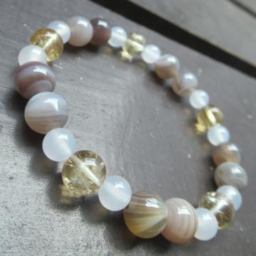 Vg{ciAQ[gJZhj[ VR΁@