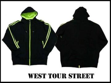 XXXL (3XL) Vi BBOYذĵ޽ٽײ߾ı EPTMn