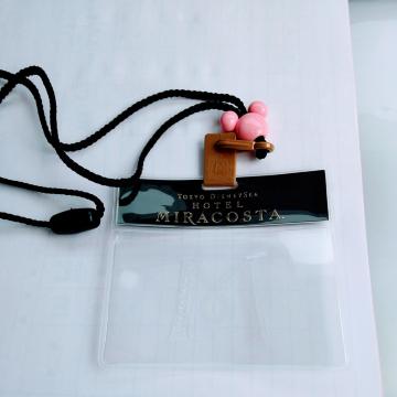 fBYj[][gze~RX^ObY(񔄕i)