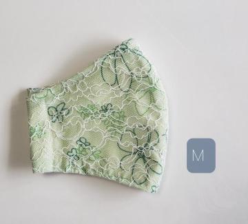 M10�@���ėp ���y׽āz����Ͻ��@�ԕ��@ڰ�(*^^*)����Ҳ�ށ@M