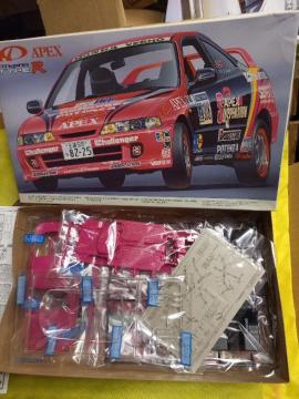 tW~ 1:24 CeO ^CvR@APEX