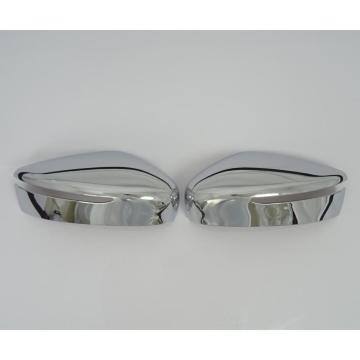 Y [t ZE1  bL hA~[Jo[