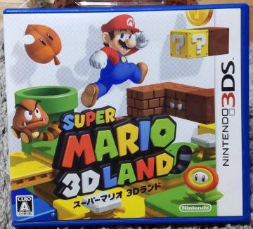 3DSX[p[}I3Dh