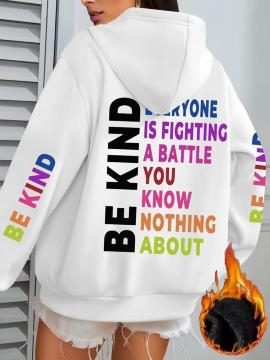 ����������1390�~�����j�[�N�����v�����g�t�������p�R�[�W�[�t���[�X���n�t�[�f�B�[�H�~�p�@�t�r�`�T�C�Y�r�i���{�T�C�Y�k�j��