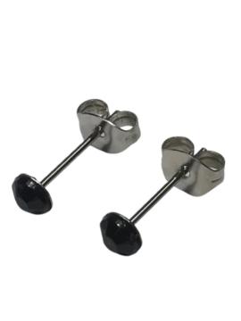 QPZbg 4mm CXg[ X^bhsAX ubN p XeX AN Vv ςȂOK 