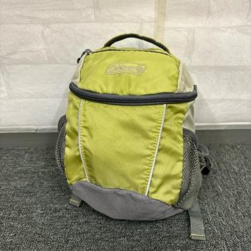  Coleman R[} LbY bN