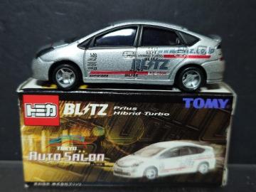 I[gTg~JakhsyvEXnCubhstqansnlx