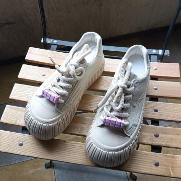 Vi 25cm fB[X Xj[J[ zCg V[Y C [Jbg