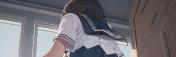 281 AI Girls IWi  RXv A[g A4|X^[ 掿A 3D+1T[rX