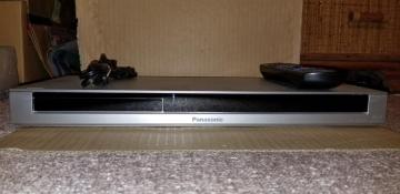 pi\jbNu[CR[_[@DMR-BWT650