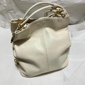 yLuna Borsa / i{Tz {v / nhobO & V_[