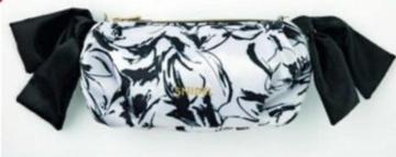 sweet�G���t�^���X�i�C�f��SNIDEL�~�V�ؗD�q���`�F�[�������{���|�[�`