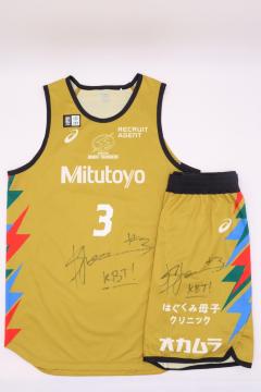 #3 TbVELEW[YI gpEMTCXyVjtH[(A)