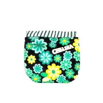 yPRpol|[`zCHELSEA`FV[E[OgXJb`