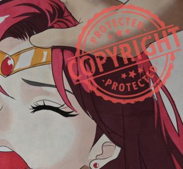 ����C���X�g��Ζ샌�C�