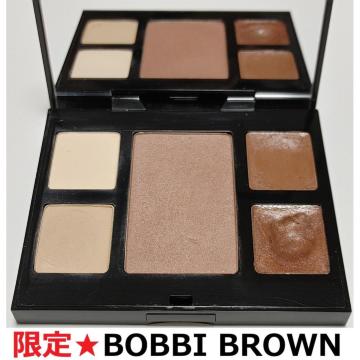 聚BOBBI BROWN {rCuE r[`r[eB[ tFCXpbg V}[ ubV ACVhE bv