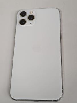 iPhone11 pro 256GB Vo[@SIMt[@P[Xt