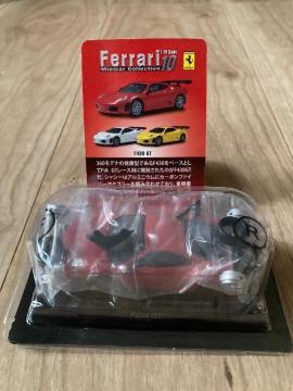 tF[10  F430GT bh