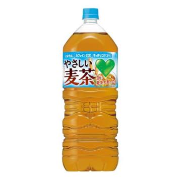 y9{zTg[ GREEN DAEKAERA O[_J ₳ 2000ml 1