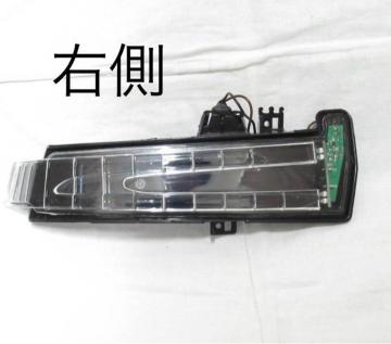 [ E xc hA~[ ECJ[ LED W176/W246/W204/W212/W218/C117/C118/X156