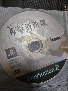 PS2hfBXN̂