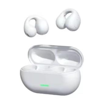 zCg @T75@CX@wbhZbg@Cz@Bluetooth 5.3@y@mCYLZO@ʘb@X|[c