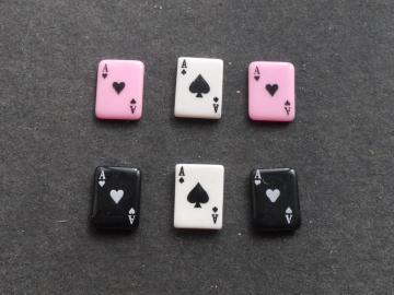 vp[c@|EANZT[p[c @gv@p[c 6Zbg@fRp[c@~j`A p[c