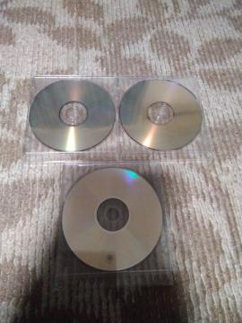 TDK  DVD-RW  JԂ^120