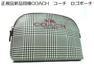 500~X^yKiEVilzCOACH R[` `FbNS|[` ^F52535