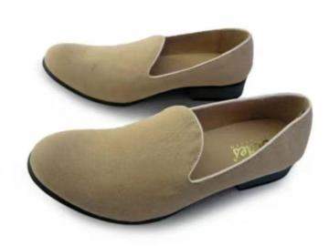 1~~C122ViDedesJWAv[gD/Xb|25.5aBG