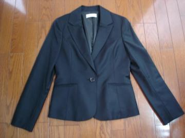 @GjBVBX@VvE[WPbgpPxIN[[bgiI