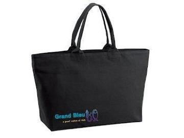 wB[ LoX Wbvg[gobO ubN ނ@킢@Jt 