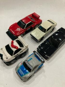 YXJCC@낢ZbgIVGbgAPB