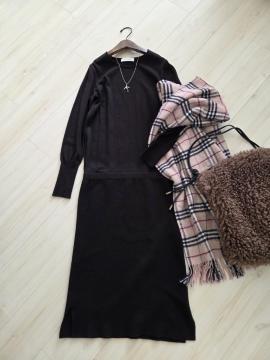 LaTOTALITE'�����s���x�C�N���[�Y��r�^�[�`���R�ȃj�b�g�����s�[�X