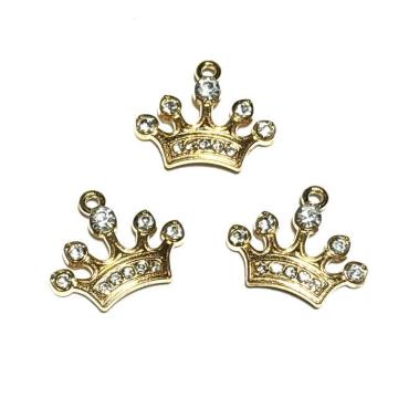 1629 �W���R�j�A�t���̃N���E���@�����@3�@�����p�[�c�@�A�N�Z�T���[�`���[���@�n���h���C�h�ޗ�