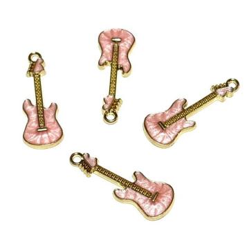 5069 �s���N�F�̃G���L�M�^�[�@4�@�����p�[�c�@�A�N�Z�T���[�`���[���@�n���h���C�h�ޗ��@�G�i�����@���y�@�y��