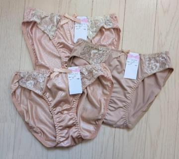 �k�k���k�[�h�J���[�t���o�b�N�V���[�c�R���Z�b�g���V�i����������