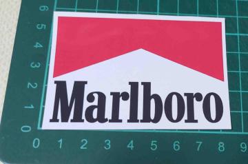 �}���{���@�X�e�b�J�[