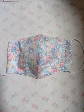 �y���������z�n���h���C�h�@��l�p�}�X�N�@���o�e�B��