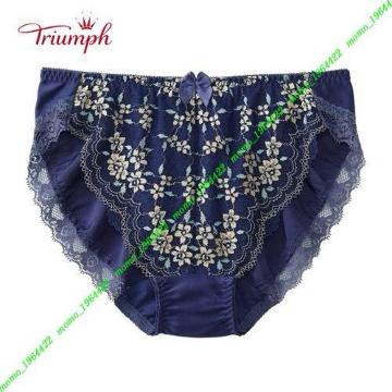 �y�V�i���g�p�z�g�����v �X�g���b�`�o�b�N���[�X�V���[�c M �l�C�r�[