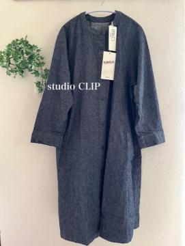 �V�i�@studio CLIP�O�J���R�[�g�����s�[�X