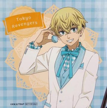 �������������������ݼެ��ށ����ݾ��̪���T/������������~���V�i��