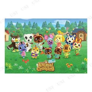 �ǂ��Ԃ̐X�@�|�X�^�[